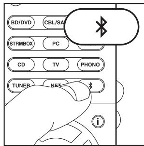 ONKYO PR-RZ5100 - AirPlay - 1