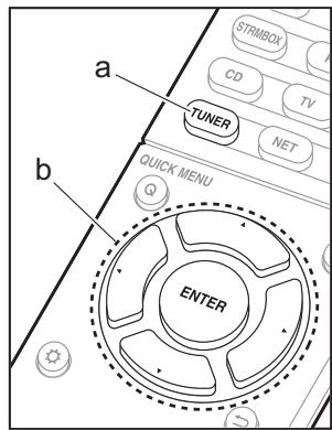 ONKYO PR-RZ5100 - Otros - 1