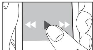 ONKYO TX-NR646  -  TXNR656 - Remarques : - 4