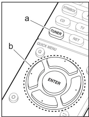 ONKYO TX-NR555  -  TXNR555 - Otros - 1