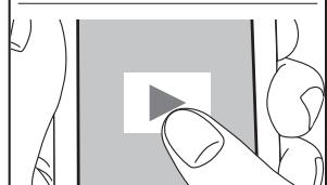 ONKYO TX-NR555  -  TXNR555 - AirPlay - 4
