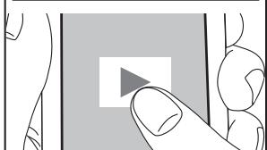 ONKYO TX-NR555  -  TXNR555 - AirPlay - 4