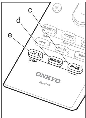 ONKYO TX-NR1030 - Otros - 2