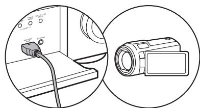 ONKYO TX-RZ810  -  TXRZ 810 -  TXRZ810 - Configuración - 1