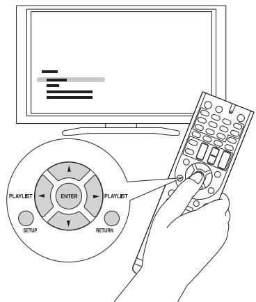 ONKYO TX-RZ1100 - Étape 2 : Installation - 1