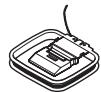 ONKYO TX-RZ1100 - Accessoires fournis - 2