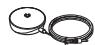 ONKYO TX-RZ1100 - Accessoires fournis - 5