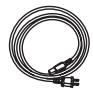 ONKYO TX-RZ1100 - Accessoires fournis - 4