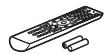 ONKYO TX-RZ1100 - Accessoires fournis - 3