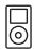 YAMAHA R-S202D - Marques commerciales - 1