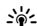 YAMAHA R-S202D - Vérification de la version du microprogramme (version) - 1