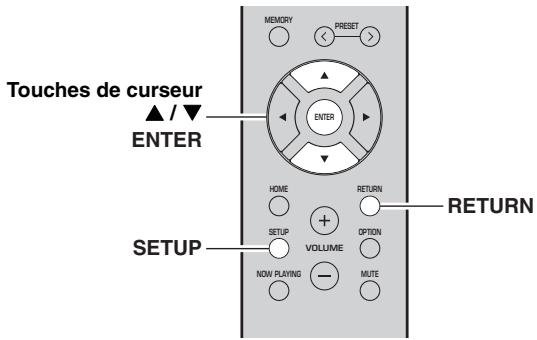 YAMAHA MUSICCAST WXA-50  -  MUSICCAST WXC-50 - Remarque - 1