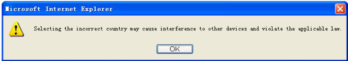 TP-LINK TL-WA801ND - Wireless Settings - 2