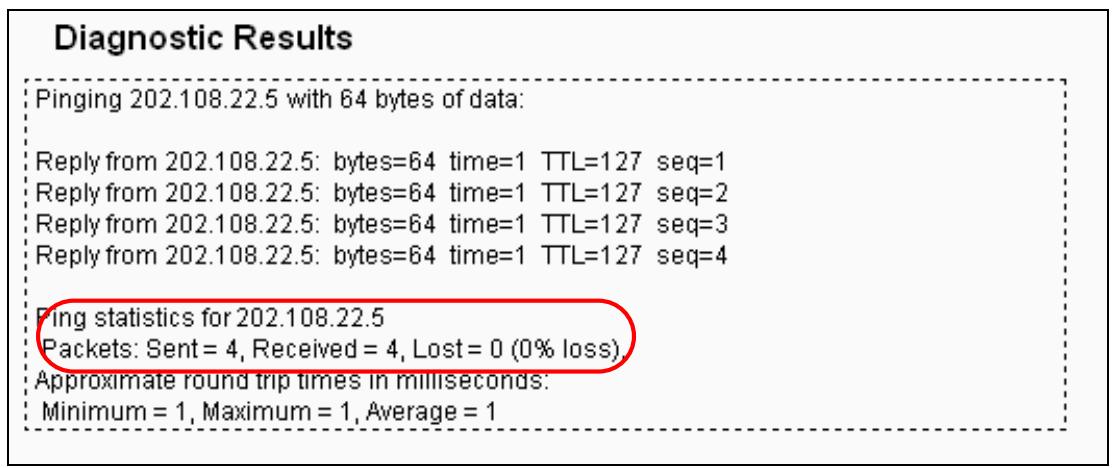 TP-LINK TL-WA801ND - Note: - 1