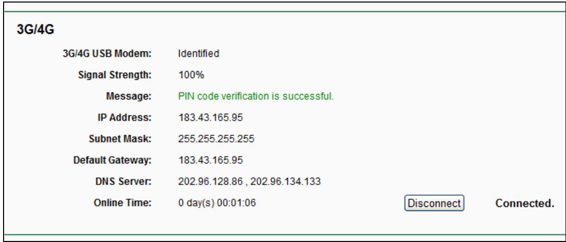 TP-LINK TL-WA801ND - Note: - 5