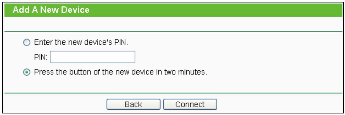 TP-LINK TL-WA801ND - Method Three: - 1