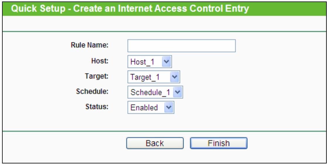 TP-LINK TL-WA801ND - Method One: - 4