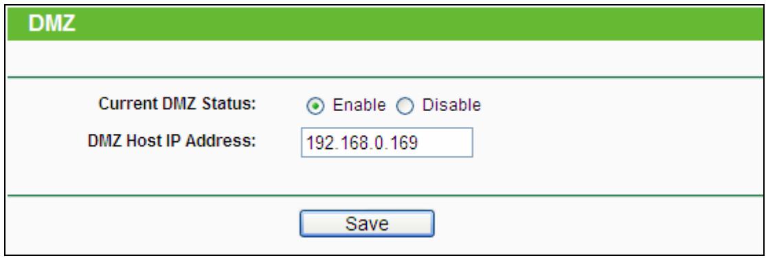 TP-LINK TL-WA801ND - Note: - 1
