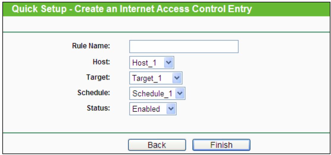 TP-LINK TL-WA801ND - Method One: - 4