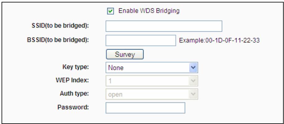 TP-LINK TL-WA801ND - Note: - 1