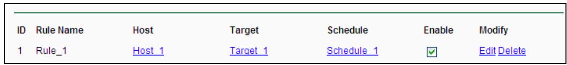 TP-LINK TL-WA801ND - Method Two: - 2
