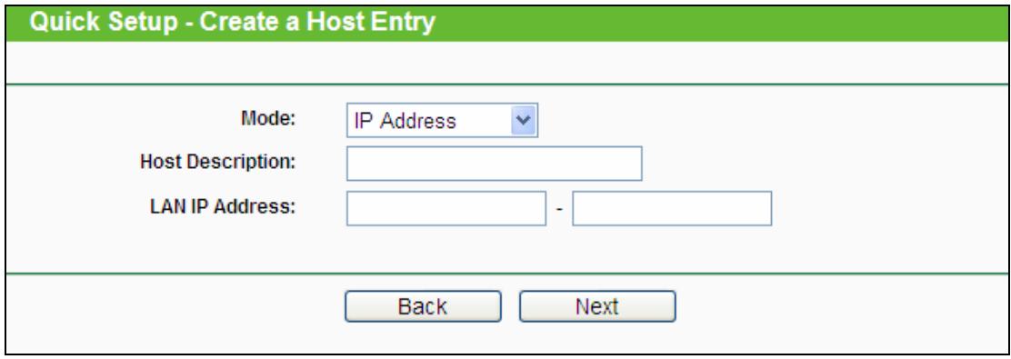 TP-LINK TL-WA801ND - Method One: - 1