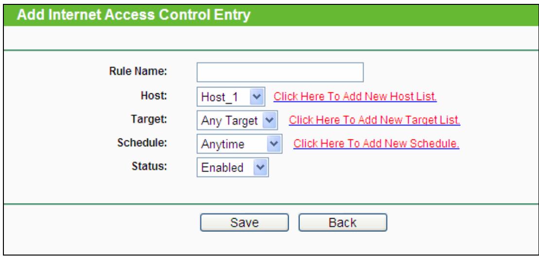 TP-LINK TL-WA801ND - Method Two: - 1