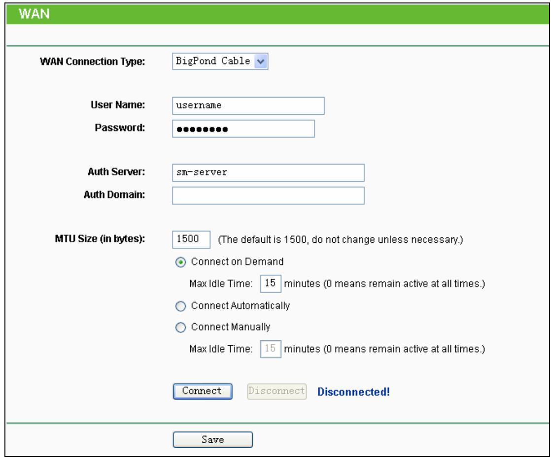TP-LINK TL-WA801ND - Note: - 2