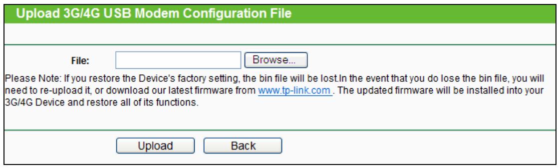 TP-LINK TL-WA801ND - Note: - 2