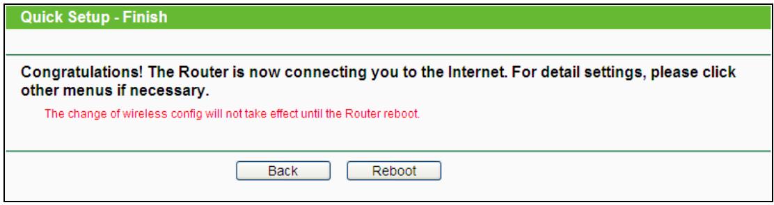 TP-LINK TL-WA801ND - Note: - 6