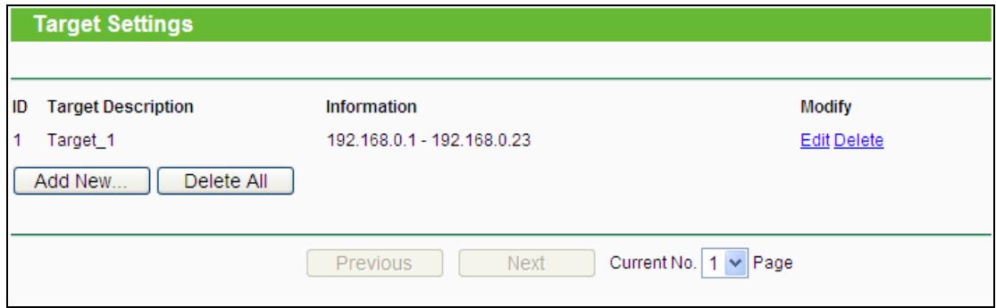 TP-LINK TL-WA801ND - Target - 1