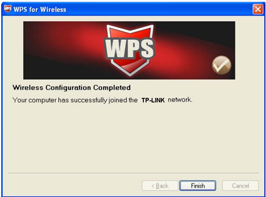 TP-LINK TL-WA801ND - Method One: - 3