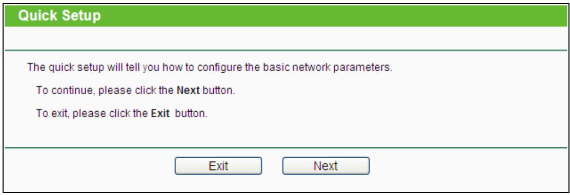 TP-LINK TL-WA801ND - Note: - 2