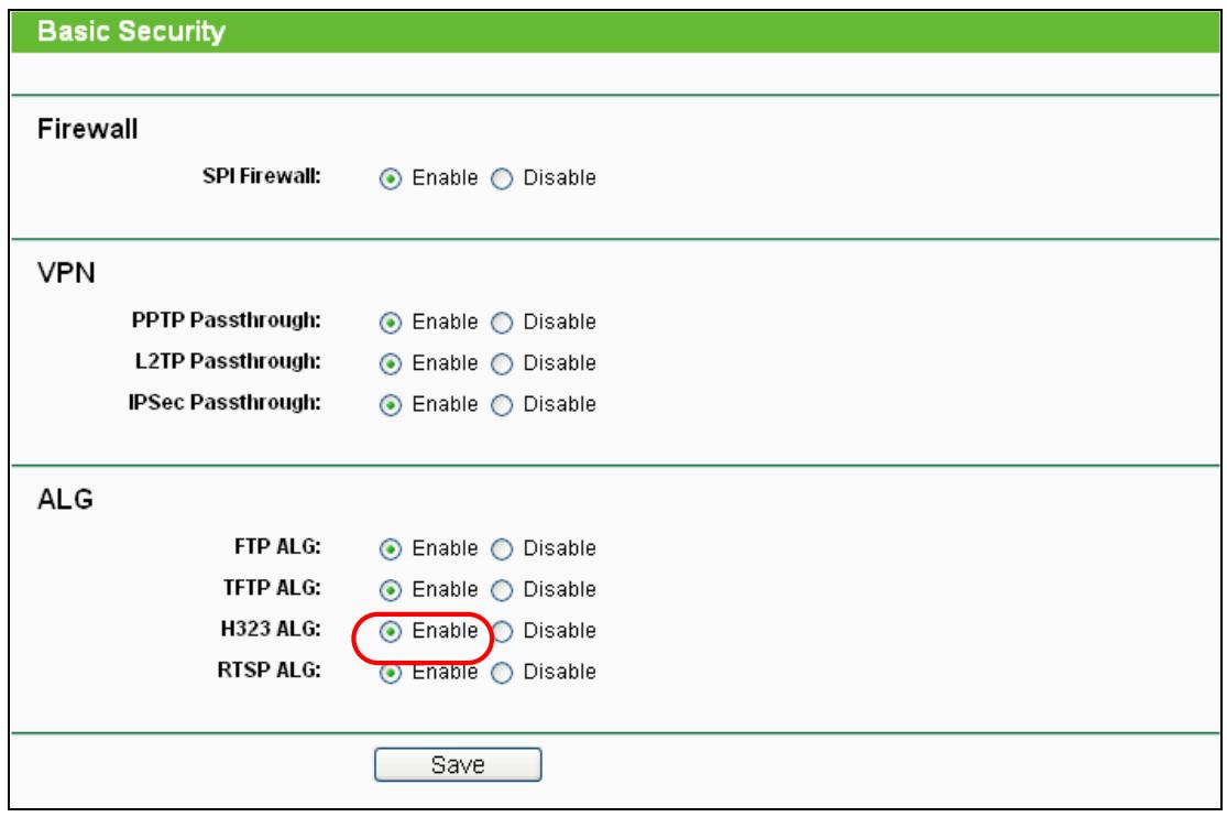 TP-LINK TL-WA801ND - Note: - 2