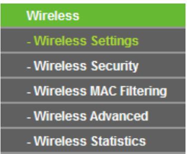 TP-LINK TL-WA801ND - Wireless - 1