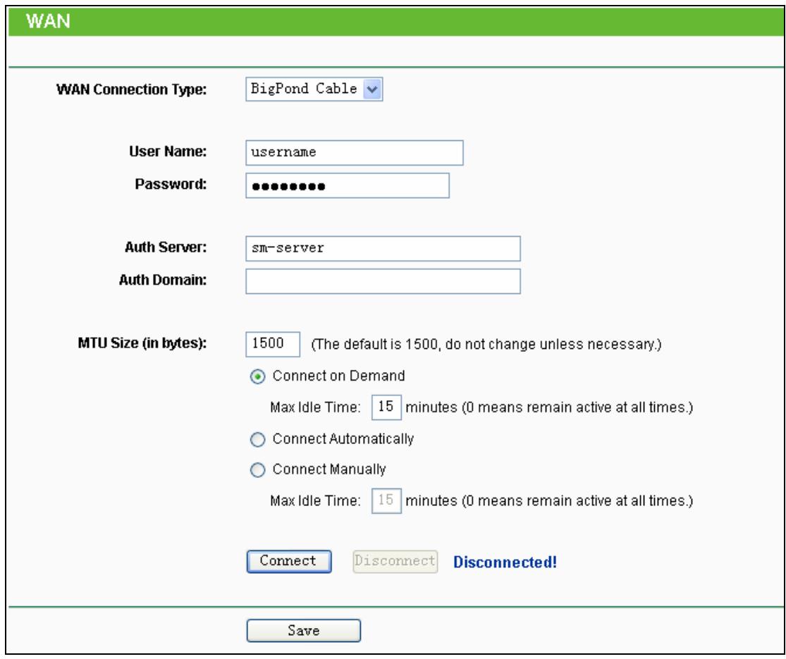 TP-LINK TL-WA801ND - Note: - 2