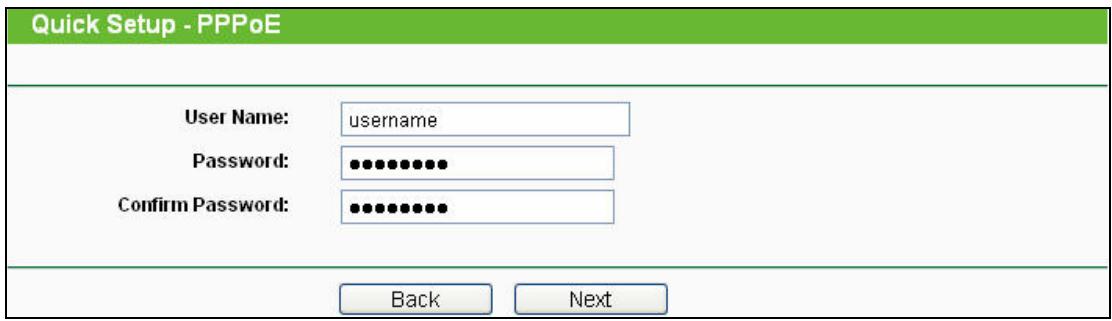 TP-LINK TL-WA801ND - Note: - 3