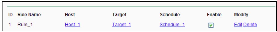 TP-LINK TL-WA801ND - Method Two: - 2