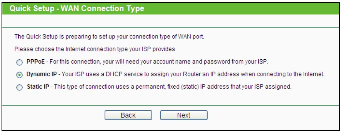 TP-LINK TL-WA801ND - Note: - 2