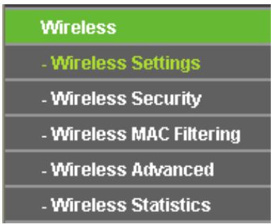 TP-LINK TL-WA801ND - Wireless - 1