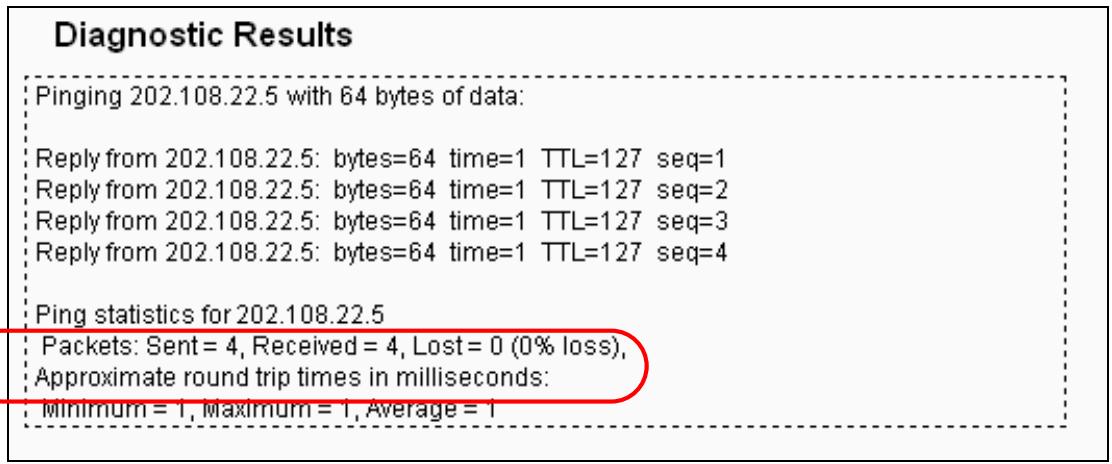 TP-LINK TL-WA801ND - Note: - 1