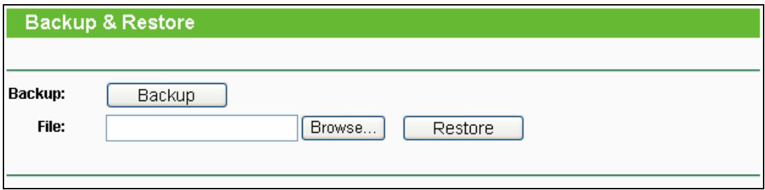 TP-LINK TL-WA801ND - Note: - 1