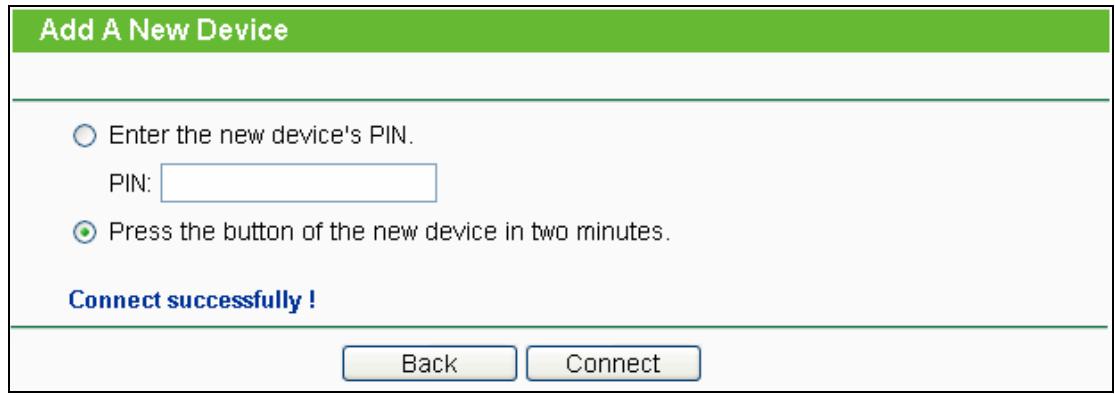 TP-LINK TL-WA801ND - Note: - 1