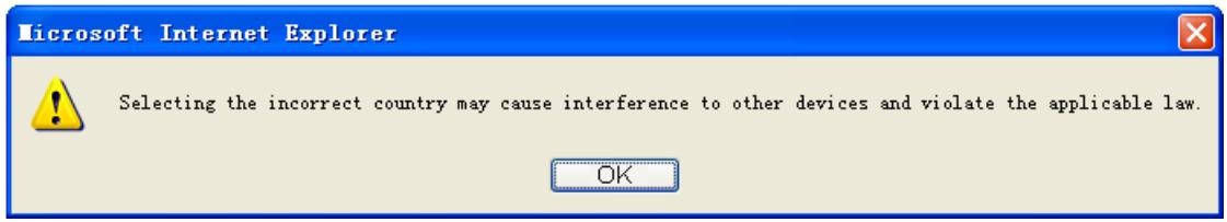 TP-LINK TL-WA801ND - Note: - 2