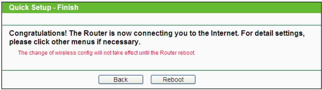 TP-LINK TL-WA801ND - WPA/WPA2-Personal - 1