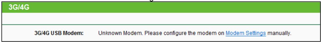 TP-LINK TL-WA801ND - Note: - 3