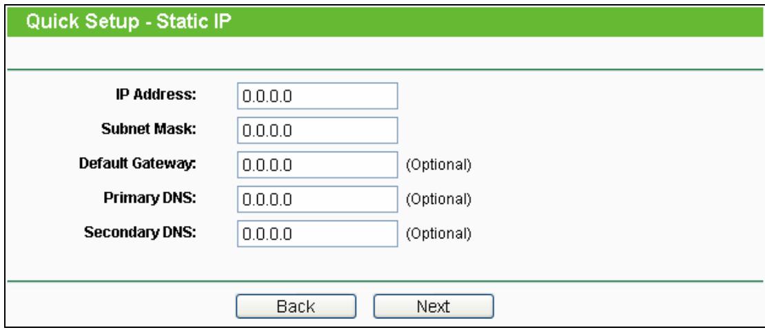TP-LINK TL-WA801ND - Note: - 7
