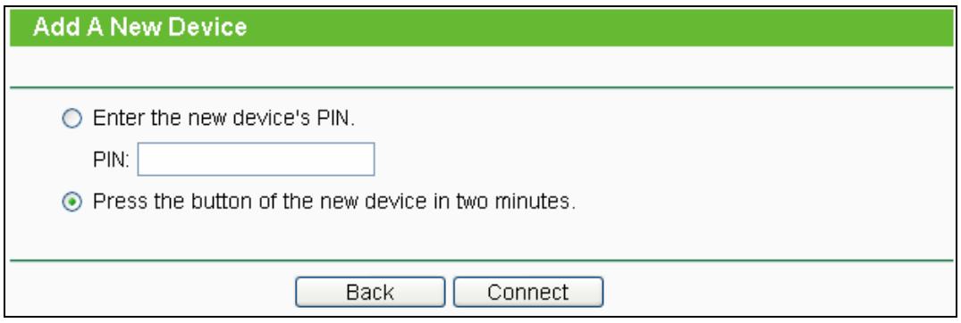 TP-LINK TL-WA801ND - Method Three: - 1