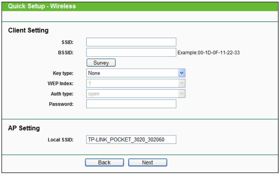 TP-LINK TL-WA801ND - Note: - 8