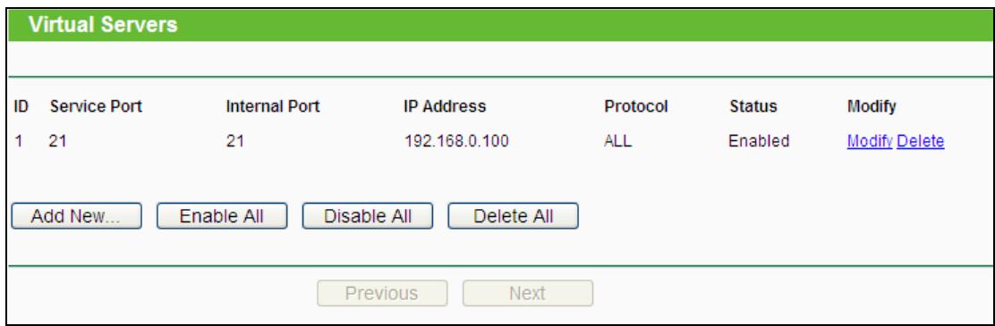 TP-LINK TL-WA801ND - I want to use Netmeeting, what do I need to do? - 1